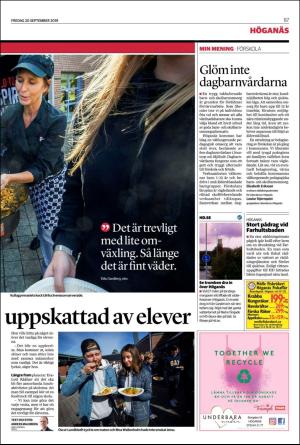 helsingborgsdagblad_b-20190920_000_00_00_007.pdf