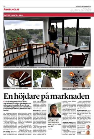 helsingborgsdagblad_b-20190920_000_00_00_008.pdf