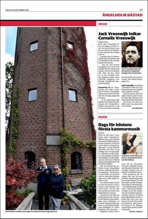 helsingborgsdagblad_b-20190920_000_00_00_009.pdf