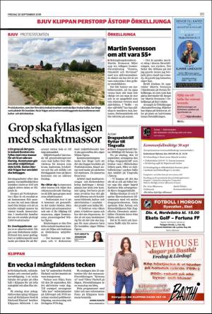 helsingborgsdagblad_b-20190920_000_00_00_011.pdf