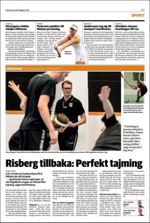 helsingborgsdagblad_b-20190920_000_00_00_017.pdf