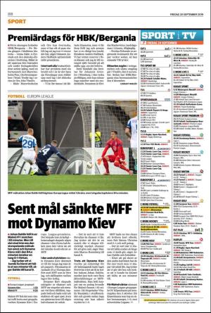 helsingborgsdagblad_b-20190920_000_00_00_018.pdf