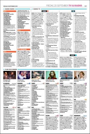 helsingborgsdagblad_b-20190920_000_00_00_021.pdf