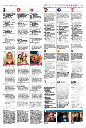 helsingborgsdagblad_b-20190920_000_00_00_023.pdf