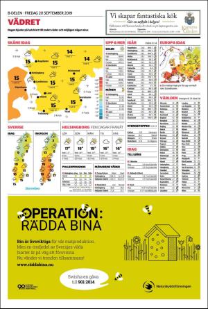 helsingborgsdagblad_b-20190920_000_00_00_024.pdf
