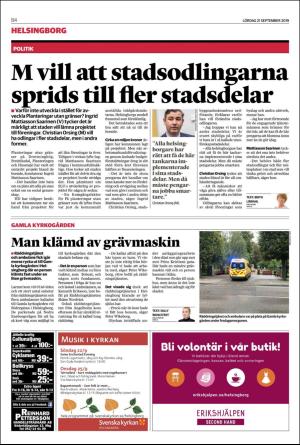helsingborgsdagblad_b-20190921_000_00_00_004.pdf