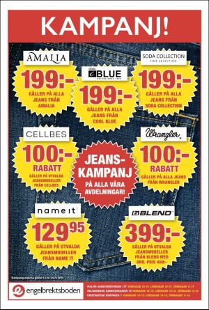 helsingborgsdagblad_b-20190921_000_00_00_005.pdf