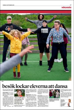 helsingborgsdagblad_b-20190921_000_00_00_007.pdf