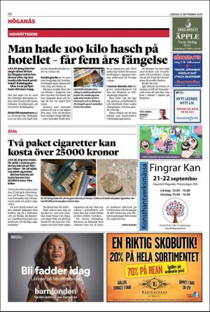 helsingborgsdagblad_b-20190921_000_00_00_008.pdf