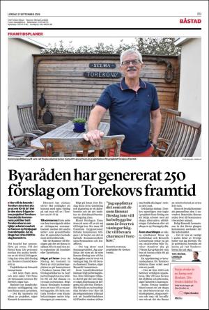 helsingborgsdagblad_b-20190921_000_00_00_009.pdf