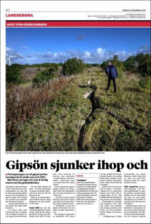 helsingborgsdagblad_b-20190921_000_00_00_010.pdf