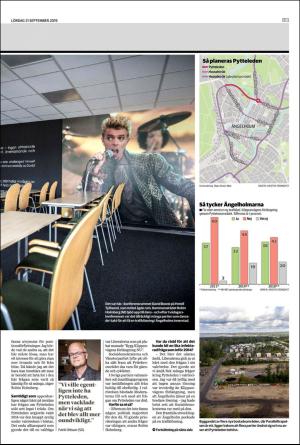 helsingborgsdagblad_b-20190921_000_00_00_013.pdf