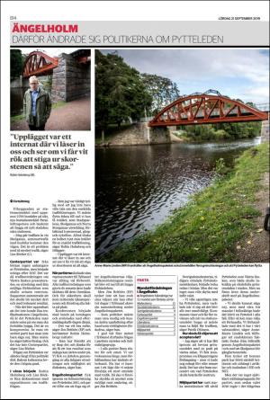 helsingborgsdagblad_b-20190921_000_00_00_014.pdf