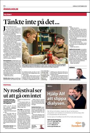 helsingborgsdagblad_b-20190921_000_00_00_016.pdf