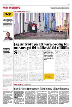 helsingborgsdagblad_b-20190921_000_00_00_017.pdf