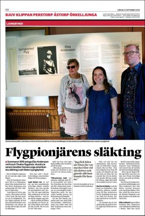 helsingborgsdagblad_b-20190921_000_00_00_018.pdf