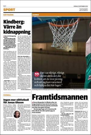 helsingborgsdagblad_b-20190921_000_00_00_020.pdf