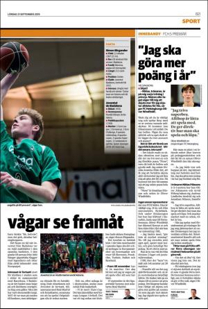 helsingborgsdagblad_b-20190921_000_00_00_021.pdf