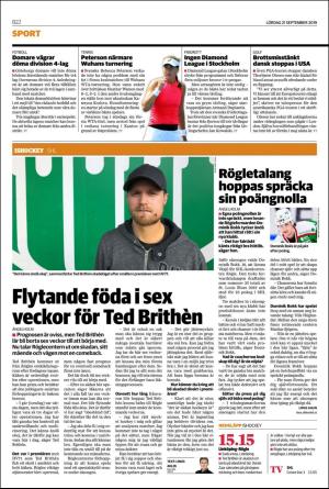 helsingborgsdagblad_b-20190921_000_00_00_022.pdf