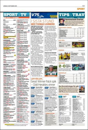 helsingborgsdagblad_b-20190921_000_00_00_025.pdf