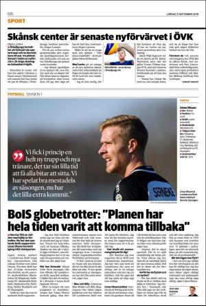 helsingborgsdagblad_b-20190921_000_00_00_026.pdf