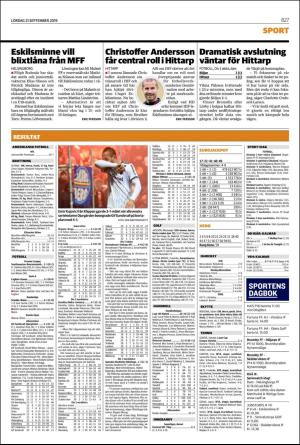 helsingborgsdagblad_b-20190921_000_00_00_027.pdf