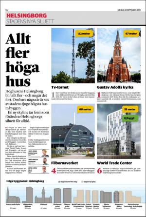 helsingborgsdagblad_b-20190922_000_00_00_002.pdf
