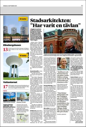 helsingborgsdagblad_b-20190922_000_00_00_005.pdf