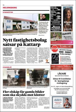 helsingborgsdagblad_b-20190922_000_00_00_006.pdf