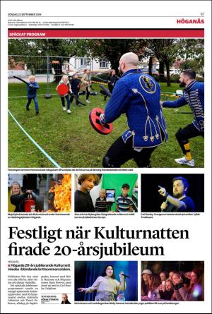 helsingborgsdagblad_b-20190922_000_00_00_007.pdf