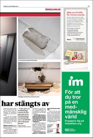 helsingborgsdagblad_b-20190922_000_00_00_009.pdf