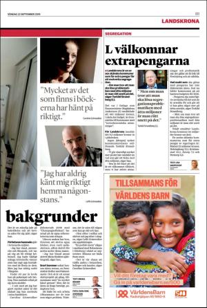 helsingborgsdagblad_b-20190922_000_00_00_011.pdf