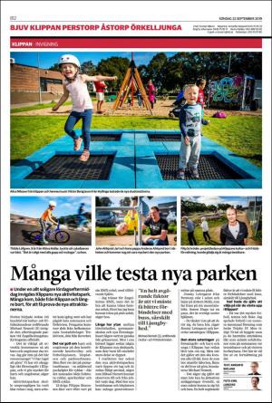 helsingborgsdagblad_b-20190922_000_00_00_012.pdf