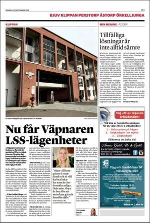 helsingborgsdagblad_b-20190922_000_00_00_013.pdf