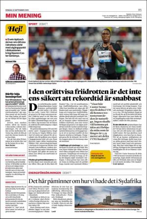 helsingborgsdagblad_b-20190922_000_00_00_015.pdf