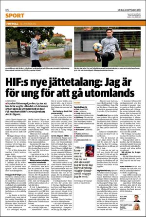 helsingborgsdagblad_b-20190922_000_00_00_016.pdf