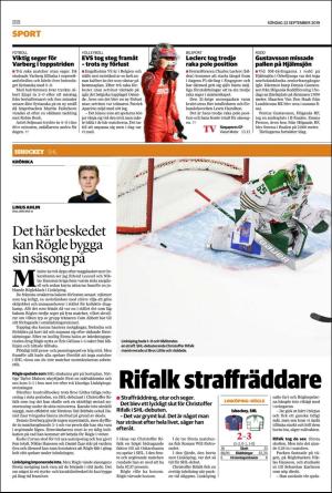 helsingborgsdagblad_b-20190922_000_00_00_018.pdf