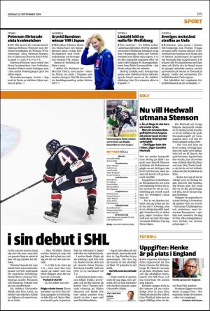 helsingborgsdagblad_b-20190922_000_00_00_019.pdf