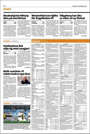 helsingborgsdagblad_b-20190922_000_00_00_020.pdf