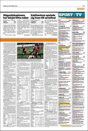 helsingborgsdagblad_b-20190922_000_00_00_021.pdf