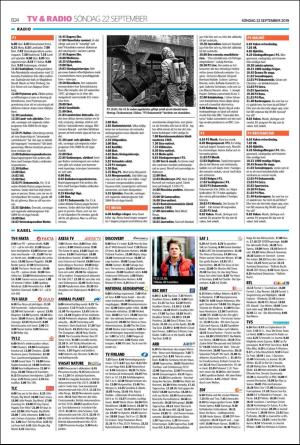 helsingborgsdagblad_b-20190922_000_00_00_024.pdf