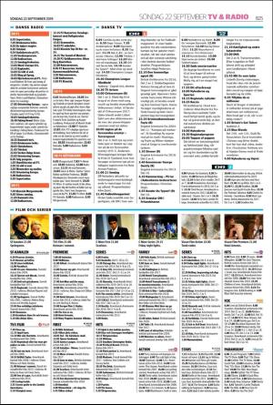 helsingborgsdagblad_b-20190922_000_00_00_025.pdf