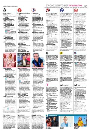 helsingborgsdagblad_b-20190922_000_00_00_027.pdf