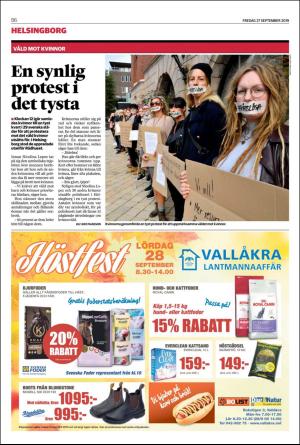 helsingborgsdagblad_b-20190927_000_00_00_006.pdf