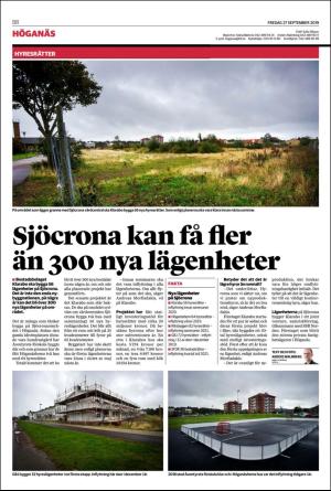helsingborgsdagblad_b-20190927_000_00_00_008.pdf