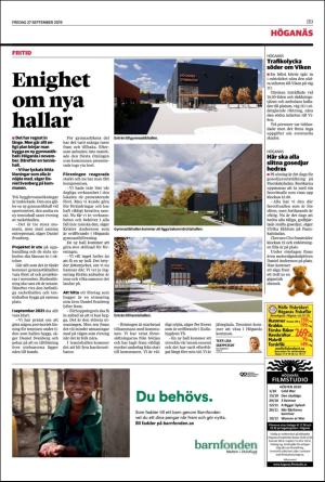 helsingborgsdagblad_b-20190927_000_00_00_009.pdf
