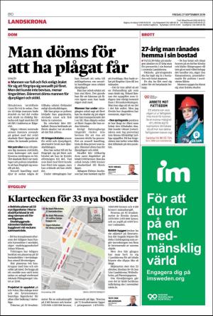 helsingborgsdagblad_b-20190927_000_00_00_010.pdf