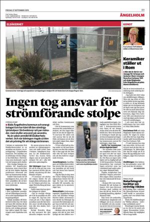 helsingborgsdagblad_b-20190927_000_00_00_011.pdf