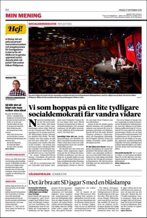helsingborgsdagblad_b-20190927_000_00_00_014.pdf
