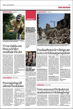 helsingborgsdagblad_b-20190927_000_00_00_015.pdf